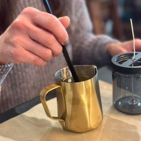 Make-Your-Own Bespoke Candle