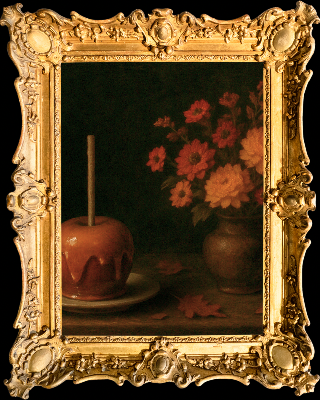 Autumn 2025 Collection