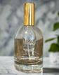 Make-Your-Own Bespoke Perfume