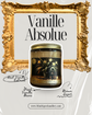 Vanille Absolue - 7oz candle