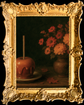 Room & Linen Spray - Autumn 2025 Collection