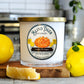 Lemon Meringue Signature Candle