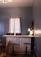 Make-Your-Own Bespoke Candle