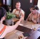 Make-Your-Own Bespoke Perfume