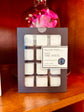 Vault Collection Wax Melts
