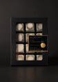 Verdant 1925 - Vault Wax Melt