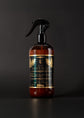 Fabric Refresh Spray - 16oz.