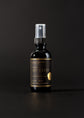 Room & Linen Spray - ART DECO