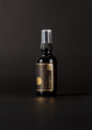 Room & Linen Spray - ART DECO