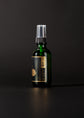 Room & Linen Spray - VERDANT 25