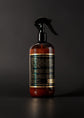 Fabric Refresh Spray - 16oz.
