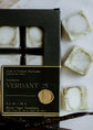 Verdant 25 - Vault Wax Melt