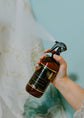 Fabric Refresh Spray - 16oz.