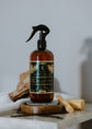 Fabric Refresh Spray - 16oz.