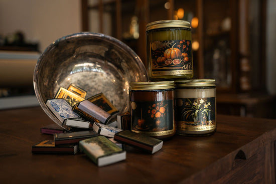 Reserve Shopping Time