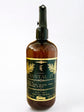 SANTAL 25 - Fabric Refresher - 16oz.