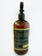 SANTAL 25 - Fabric Refresher - 16oz.